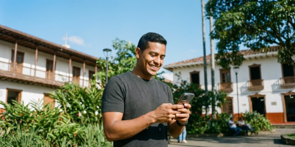 banner correo - Email marketing (600 x 300 px) (38)